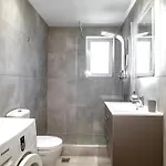 Apartament Rhodes Heart Close To The Old Town *