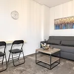 Apartment Rhodes Heart Close To The Old Town