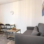 Apartment Rhodes Heart Close To The Old Town Rhodes City