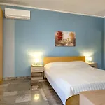 Apartment Rhodes Heart Close To The Old Town Rhodes City