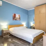 Apartment Rhodes Heart Close To The Old Town *
