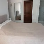 Apartment Rhodes Heart Close To The Old Town