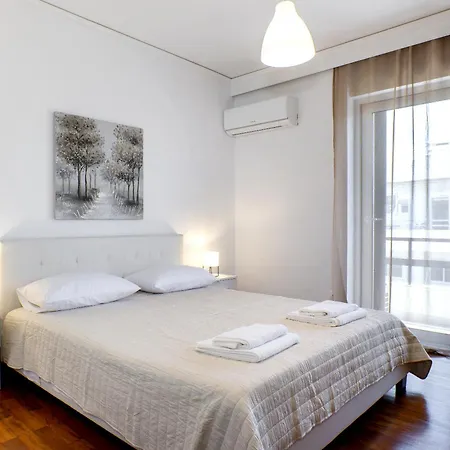 Rhodes Heart Close To The Old Town