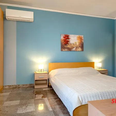 Apartment Rhodes Heart Close To The Old Town Rhodes City