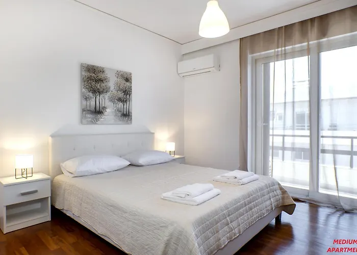 Rhodes Heart Close To The Old Town Rhodes City